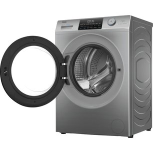 Стиральная машина Haier HW90-BP14959S фото 4 в Екатеринбурге