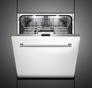Посудомоечная машина Gaggenau DF 461-163 фото 2 в Екатеринбурге