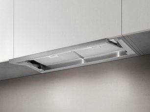 Встраиваемая вытяжка ELICA LEVER IX/A/116 фото 4 в Екатеринбурге Встраиваемая вытяжка ELICA LEVER IX/A/116 фото 4 в Екатеринбурге
