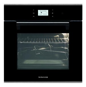 Духовой шкаф De Dietrich DOP1160B фото в Екатеринбурге
