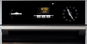 Духовой шкаф De Dietrich DOP 705 XS фото 2 в Екатеринбурге