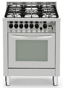 Варочный центр Lofra P76MF/Ci фото в Екатеринбурге