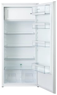 Встраиваемый холодильник Kuppersbusch FK 4505.0i фото в Екатеринбурге