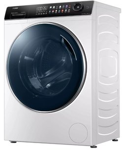 Стиральная машина Haier HW80-B14279 фото 2 в Екатеринбурге