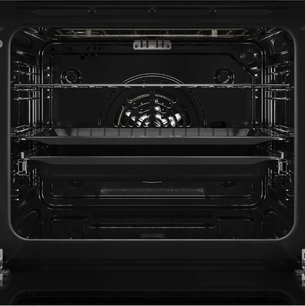 Духовой шкаф Kuppersberg HO 615 B фото 4 в Екатеринбурге