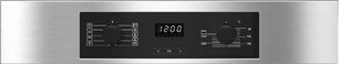 Духовой шкаф Miele H2265B Active фото 2 в Екатеринбурге