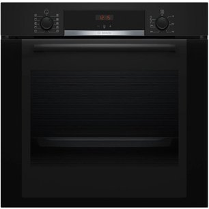 Духовой шкаф Bosch HBA3540B0 фото в Екатеринбурге