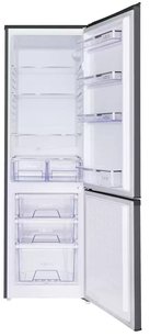 Холодильник Maunfeld MFF176M11 фото 4 в Екатеринбурге