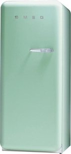 Холодильник Smeg FAB28LV1 фото в Екатеринбурге