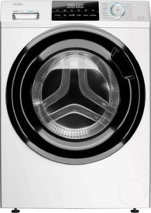 Стиральная машина Haier HW60-BP12929A фото в Екатеринбурге