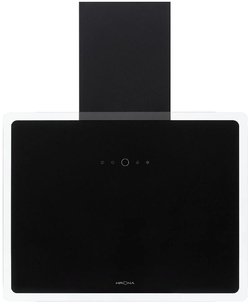 Вытяжка Krona AURA 600 FRAME BLACK S фото в Екатеринбурге Вытяжка Krona AURA 600 FRAME BLACK S фото в Екатеринбурге