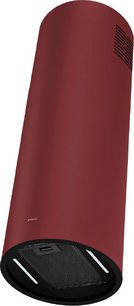 Вытяжка кухонная Maunfeld BALA 35 R Isla Burgundy фото 3
