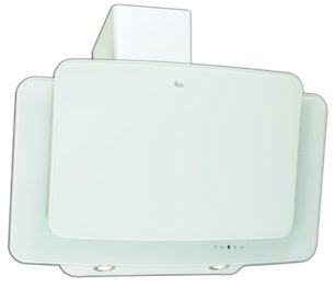 Вытяжка Тека DCA 90 WHITE фото в Екатеринбурге Вытяжка Teka DCA 90 WHITE фото в Екатеринбурге