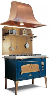 Варочный центр Restart ELG 107 фото 2 в Екатеринбурге