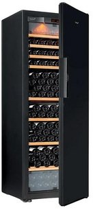 Трехтемпературный винный шкаф EuroCave E-PURE-L P-300064-L фото в Екатеринбурге