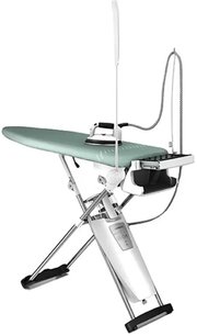 Гладильная система Laurastar S PURE PLUS фото 4 в Екатеринбурге