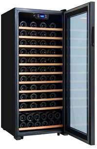 Винный шкаф Селлар Приват CP102 фото 4 в Екатеринбурге Винный шкаф CellarPrivate CP102 фото 4 в Екатеринбурге
