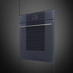 Духовой шкаф Smeg SO6104APG фото 2 в Екатеринбурге