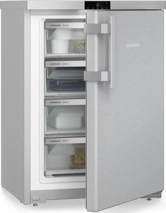 Морозильник Либхер FNsddi 1624 фото в Екатеринбурге Морозильник Liebherr FNsddi 1624 фото в Екатеринбурге