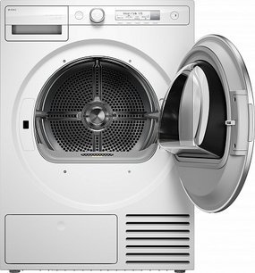 Сушильная машина Asko T310HCXLW.P фото 2 в Екатеринбурге