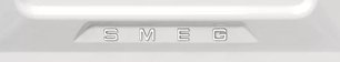 Духовой шкаф Smeg SF6905B1 фото 3 в Екатеринбурге