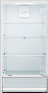 Встраиваемый холодильник Bertazzoni REF60BIS фото 3 в Екатеринбурге