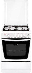 Плита Gefest CG 60MC6 K73 фото 2 в Екатеринбурге