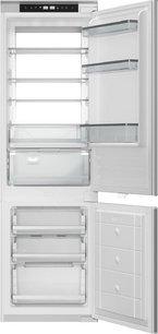 Встраиваемый холодильник Bertazzoni REF603BBNPTC фото в Екатеринбурге