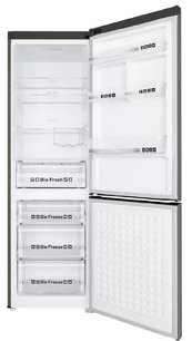 Холодильник Maunfeld MFF195NFIX10 фото 2 в Екатеринбурге