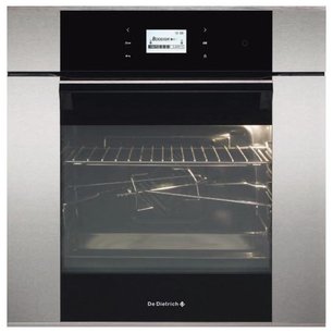 Духовой шкаф De Dietrich DOP 1160 X фото в Екатеринбурге