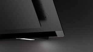 Наклонная вытяжка Куперсбуш DW 8550.0 KSM фото 2 в Екатеринбурге Наклонная вытяжка Kuppersbusch DW 8550.0 KSM фото 2 в Екатеринбурге