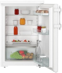 Холодильник Либхер Re 1400 фото 3 в Екатеринбурге Холодильник Liebherr Re 1400 фото 3 в Екатеринбурге