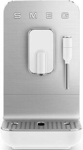 Кофемашина Smeg BCC12WHMEU фото в Екатеринбурге