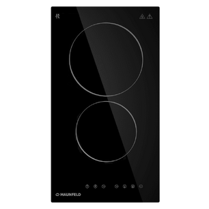 Варочная панель Maunfeld CVCE292BK фото 2 в Екатеринбурге