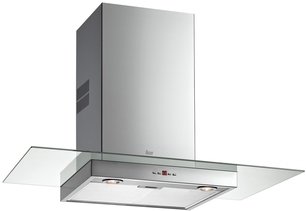 Вытяжка Тека DG3 90 фото в Екатеринбурге Вытяжка Teka DG3 90 фото в Екатеринбурге