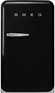 Холодильник Smeg FAB10RBL2 фото в Екатеринбурге