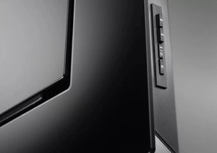 Вытяжка АЕГ X68163MV10 фото 2 в Екатеринбурге Вытяжка AEG X68163MV10 фото 2 в Екатеринбурге