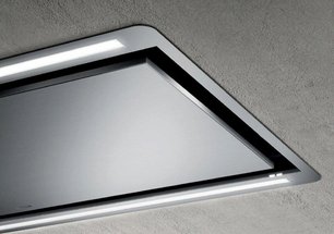 Вытяжка ELICA HILIGHT H30 IX/A/100 фото 2 в Екатеринбурге Вытяжка ELICA HILIGHT H30 IX/A/100 фото 2 в Екатеринбурге