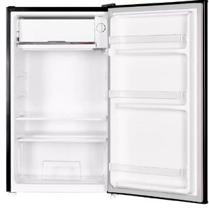 Холодильник Maunfeld MFF83RB фото 3 в Екатеринбурге