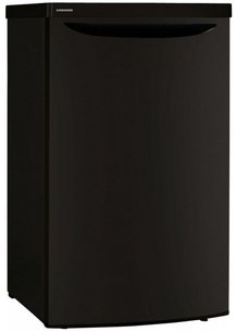 Холодильник Либхер Tb 1400 фото 2 в Екатеринбурге Холодильник Liebherr Tb 1400 фото 2 в Екатеринбурге