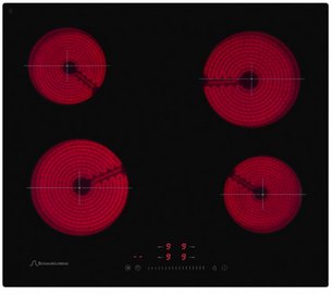 Варочная панель Schaub Lorenz SLK СY 60 H1 фото 2 в Екатеринбурге