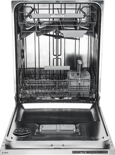 Посудомоечная машина Asko D5536 XL фото 2 в Екатеринбурге