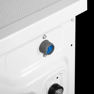 Стиральная машина Maunfeld MFWM1410WH02 фото 2 в Екатеринбурге