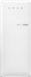 Холодильник Smeg FAB28LWH6 фото в Екатеринбурге