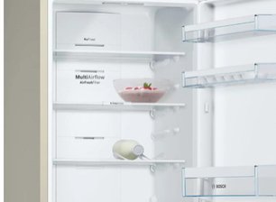 Холодильник Bosch KGN36VK2AR фото 4 в Екатеринбурге