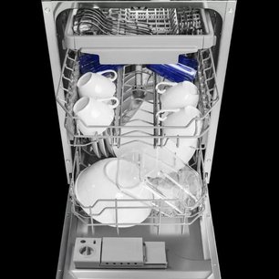 Посудомоечная машина Maunfeld MLP45130 Light Beam фото 2 в Екатеринбурге