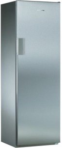 Однокамерный холодильник De Dietrich DKS 1337 X фото в Екатеринбурге