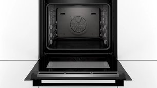 Духовой шкаф Бош HSG856XC7 фото 3 в Екатеринбурге Духовой шкаф Bosch HSG856XC7 фото 3 в Екатеринбурге