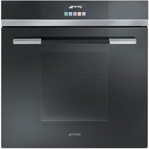 Духовой шкаф Smeg SFP140NE фото в Екатеринбурге