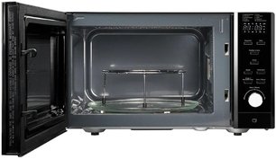Микроволновая печь Куперсберг TMW 230 B фото 3 в Екатеринбурге Микроволновая печь Kuppersberg TMW 230 B фото 3 в Екатеринбурге